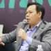 Ingatkan Soal Darurat Pangan, Sultan Minta Pemerintah Tingkatkan Investasi dan Insentif Fiskal Sektor Pertanian