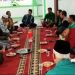 PD Muhammadiyah Rohul Riau Sambangi Pasaman Barat