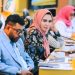 Pemilu dan Pilkada Serentak 2024 Rawan Masalah, Komite I DPD RI Minta Penjelasan Wamendagri