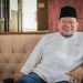 Ketua DPD RI Nilai Perlunya Segera Dibuat Regulasi Penggunaan AI