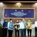 Komite IV DPD RI Dorong BPK RI Turunkan Jumlah Temuan Berulang di Pemerintah Daerah