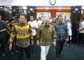 DPD RI Siap Selenggarakan Sidang Bersama 2023