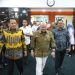 DPD RI Siap Selenggarakan Sidang Bersama 2023