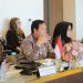 Sultan Minta BI Batalkan Pengenaan Biaya MDR Transaksi QRIS pada Pelaku UMKM