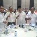 Is Prima Nanda Harap KADIN Sumbar Bisa Melahirkan Pengusaha yang Kreatif dan Inovatif