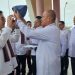 Pelantikan KADIN Sumbar, Budi Syukur: Momentum Kebangkitan Pengusaha Ranah Minang