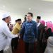 Irman Gusman Minta Umat Islam Bela Anwar Abbas