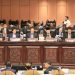 DPD RI Tanggapi Polemik Pondok Pesantren Al-Zaytun
