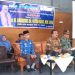 Anggota DPRD Sumbar Arkadius: Pemuda Mesti Jadi Motor Penggerak di Nagari