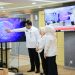 Sekretariat Jenderal DPD RI Kembangkan Kompetensi Pegawai Melalui LMS