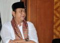 Puncak Peringatan Hari Koperasi, Hendra Irwan Rahim: Dua Menteri Bakal Hadir di Sumbar