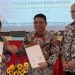 Jabatan Kades Tetap Saja Enam Tahun Sesuai Putusan MK