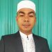Pengamat Politik Sebut Rahmat Tk Sulaiman Berpeluang Besar di Pilkada Padang Pariaman 2024