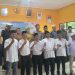 Nomor Urut Ditetapkan, Dua Wartawan Ikut Pilwanag Rambatan