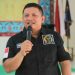 Jadi Pimpinan Komite IV DPD RI, Fernando Sinaga Janjikan Ini untuk Warga Kaltara