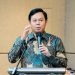 Sultan Minta Kebijakan Populis Pemerintah Dibarengi Peningkatan Produktivitas Sektor Rill