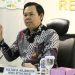 Harga Pangan Bergejolak, Sultan Minta Pemerintah Tak Hanya Sibuk Berpolitik