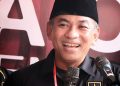 Taslim: Partai Ummat Siap Jungkir Balikkan Hasil Survei