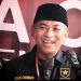 Taslim: Partai Ummat Siap Jungkir Balikkan Hasil Survei