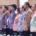 Setjen DPD RI Bersiap Hadapi Rekrutmen ASN 2023