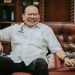 LaNyalla Minta Pemerintah Bersiap Hadapi Ancaman Peningkatan Suhu Global