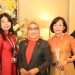 Sidang AIPA Ke-44, BKSP DPD RI Dorong Kawasan ASEAN Tingkatkan Perekonomian