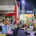 LaNyalla Berharap Jember Fashion Festival Jadi Pengungkit Ekonomi