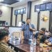 Fernando Sinaga: Pembentukan DOB Kota Tanjung Selor Sebagai Ibukota Kaltara Semakin Mendesak