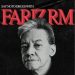 Fariz RM Bakal Menggebrak Padang dengan Intimate Evening; Say No To Drugs