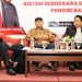 Dukung Proposal Kenegaraan DPD RI, Guru Besar UGM dan Undip Beri LaNyalla Masukan