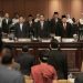 DPD RI Gelar Paripurna Laporan Hasil Kinerja Alat Kelengkapan Tahun 2022-2023