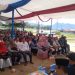 Anggota DPRD Sumbar Arkadius Sosialisasikan Perda Tentang Kehutanan dan Kepemudaan di Sungai Tarab