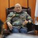 Dukung Gagasan DPD, Presidium Forum Negarawan Desak Kembali ke UUD 1945 Dipercepat