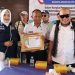 Kunjungi Pulau Untung Jawa, Ketua DPD RI Jelaskan Sistem Bernegara Sesuai Rumusan Pendiri Bangsa