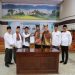 Ukir Sejarah Baru, Pemuda ICMI Resmi Berdiri di Sumbar