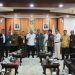 Dukungan Kembali ke UUD 1945 Terus Mengalir, Kali ini dari Forum Doktor dan Cendekiawan Indonesia