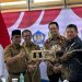 Komite IV DPD RI: Perlu Adanya Anggaran Daerah Penyangga Serambi IKN