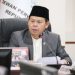 Honorer Batal Dihapus, Sultan Minta Pemerintah Tingkatkan Insentif Para Honorer