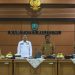 Sambangi Kabupaten Belitung, Komite I DPD RI Pastikan Kesiapan Daerah Hadapi Pemilu 2024