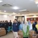 KI Sumbar Harap PTA dan PA Dapat Jadi Contoh Soal KIP