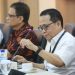 Pansus BLBI DPD RI Gelar RDPU Bahas Masukan Untuk Rekomendasi Kasus BLBI