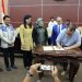 Komite IV DPD RI Minta OJK Semakin Gencar Laksanakan Edukasi dan Literasi Keuangan