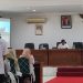 Gelar Rakor KIP, Tanah Datar Bertekad Raih Predikat Kabupaten Informatif