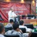Akademisi Sebut Proposal Kebangsaan Ketua DPD RI Solusi Perkuat Sistem Bernegara