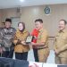Komite IV DPD RI Lakukan Pengawasan Pengelolaan Barang Milik Daerah di Sumut