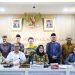 Komite III DPD RI Desak RUU PPRT Segera Disahkan