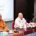 PGI Sambut Baik Gagasan Koreksi Sistem Bernegara yang Diinisiasi DPD RI