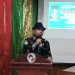 Arif Yumardi Apresiasi Peluncuran Aplikasi Nagari Informatif oleh Rektor UNP Prof Ganefri