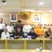 BULD Gelar Rapat Dengar Pendapat Umum tentang RAPBD dan APBD