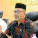Senator Asal Aceh Minta Pemerintah Indonesia Segera Salurkan Bantuan ke Daerah Bencana Libya